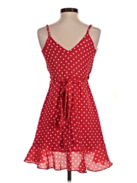 ASOS Casual Dress (view 2)