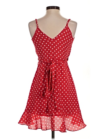 ASOS Casual Dress (view 2)
