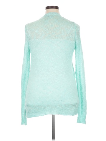 Charlotte Russe Cardigan (view 2)