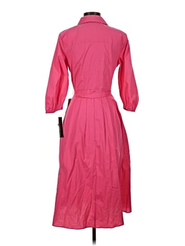 Maggy London Casual Dress (view 2)