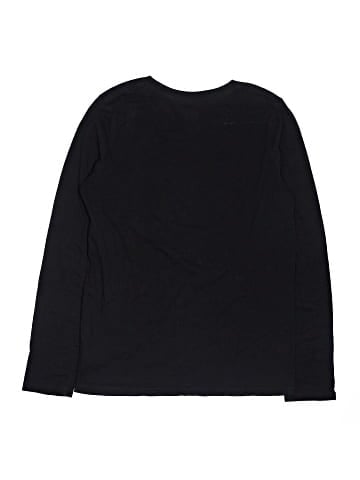 NHL Long Sleeve T-Shirt (view 2)