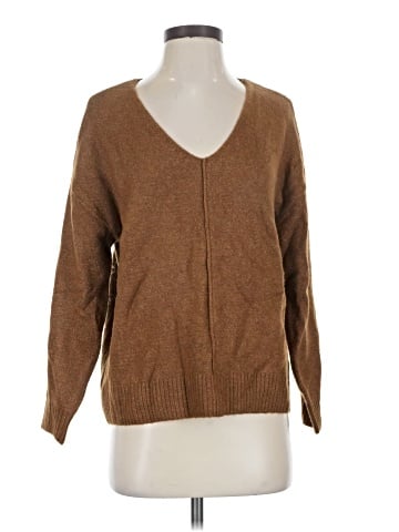 Vince Camuto Pullover Sweater (view 1)
