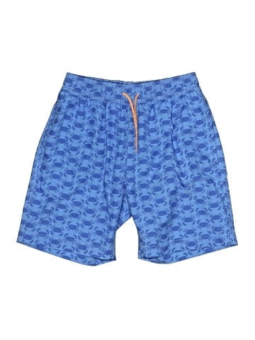 Crewcuts Outlet Board Shorts (view 1)