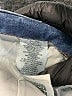 True Religion Blue Jeans Size 36 waist - photo 5