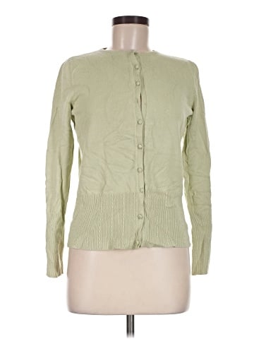 Merona Cardigan (view 1)