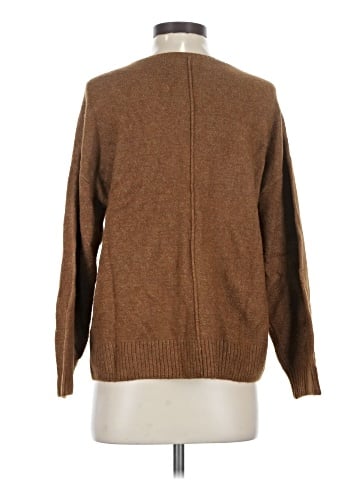 Vince Camuto Pullover Sweater (view 2)
