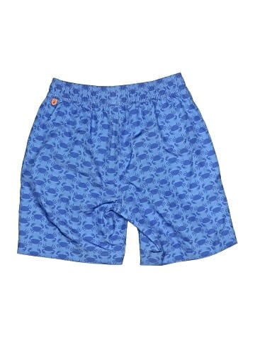 Crewcuts Outlet Board Shorts (view 2)