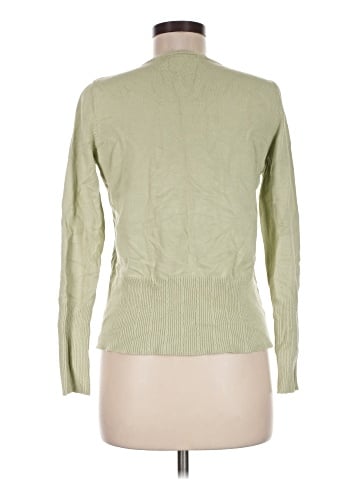 Merona Cardigan (view 2)