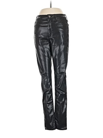 Rag & Bone Casual Pants (view 1)