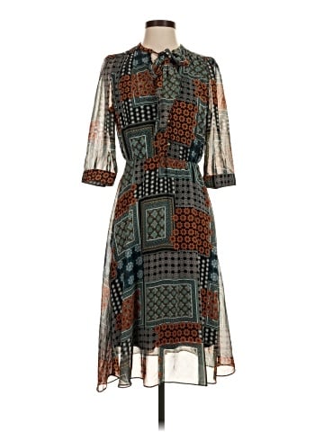 Kut from the Kloth Casual Dress (view 1)