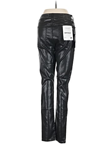 Rag & Bone Casual Pants (view 2)