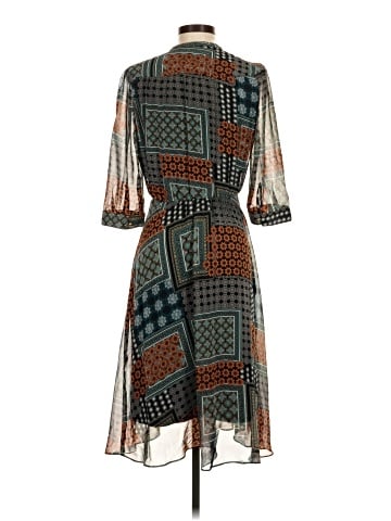 Kut from the Kloth Casual Dress (view 2)