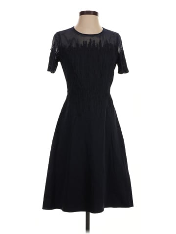 Elie Tahari Cocktail Dress (view 1)