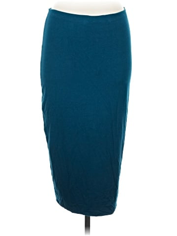 Donna Casual Skirt (view 1)