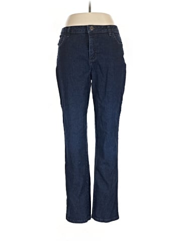 Lee Jeans (view 1)