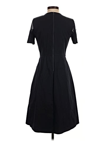 Elie Tahari Cocktail Dress (view 2)