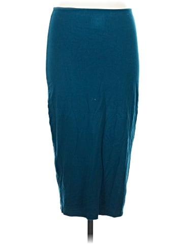 Donna Casual Skirt (view 2)