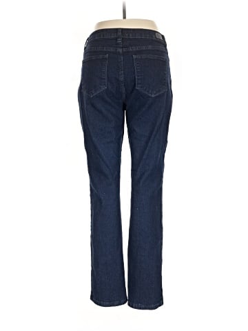 Lee Jeans (view 2)
