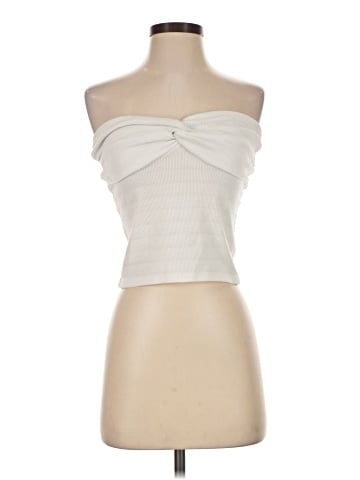 O'Neill Tube Top (view 1)