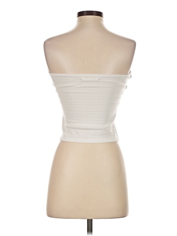 O'Neill Tube Top (view 2)