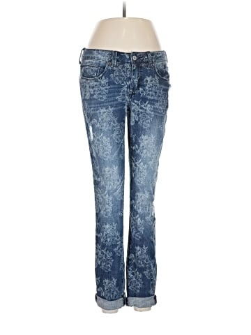 G by Giuliana Rancic Jeans (view 1)
