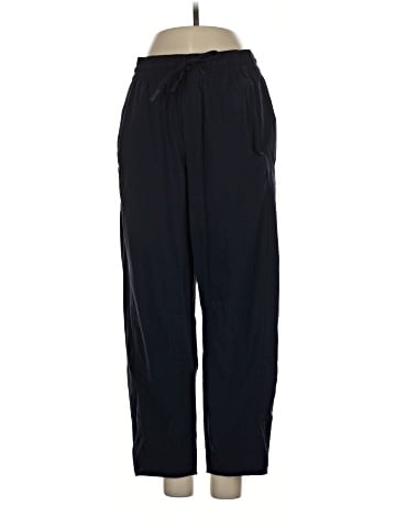 Athleta Casual Pants (view 1)