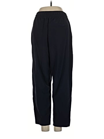 Athleta Casual Pants (view 2)