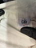 CAbi Ivory Jacket Size S - photo 6