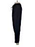 Athleta Solid Blue Casual Pants Size 2 (petite) - photo 5