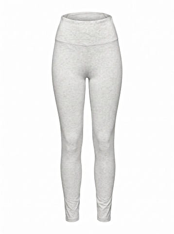 Gilly Hicks Active Pants (view 1)