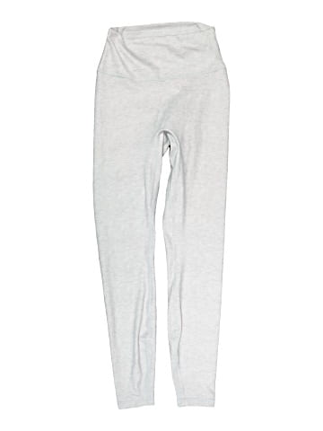 Gilly Hicks Active Pants (view 2)