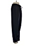 Athleta Solid Blue Casual Pants Size 2 (petite) - photo 4