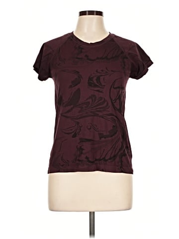 Athleta Short Sleeve T-Shirt (view 1)