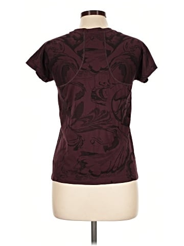 Athleta Short Sleeve T-Shirt (view 2)