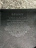 SPANX Black Active Pants Size L - photo 7