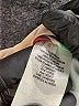 Alice + Olivia 100% Polyester Print Green Shorts Size 0 - photo 4