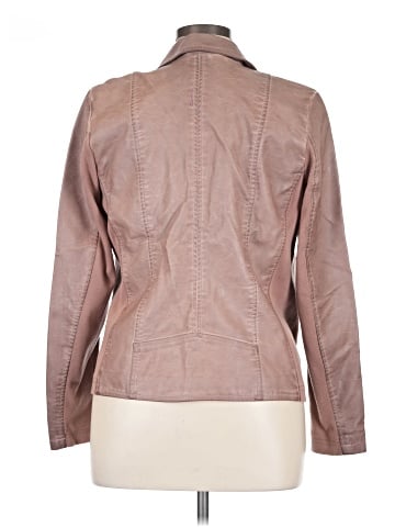 Maurices Jacket (view 2)