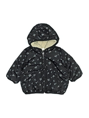 Gap Snow Jacket (view 1)