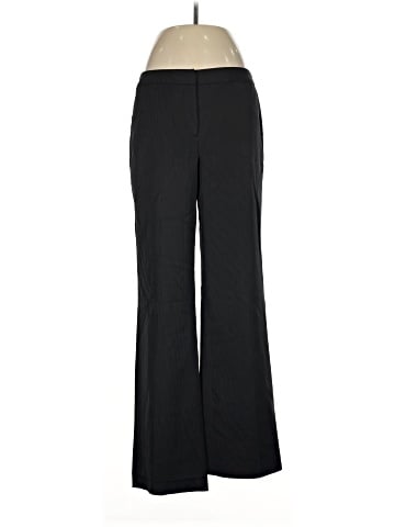 Jones New York Dress Pants (view 1)