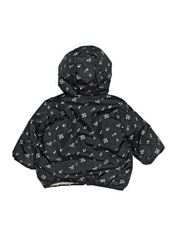 Gap Snow Jacket (view 2)