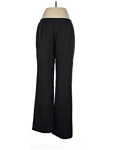 Jones New York Dress Pants (view 2)