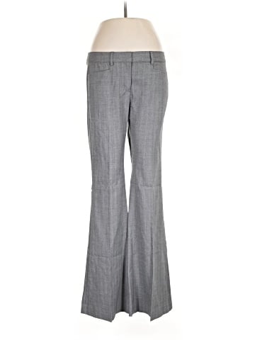 Express Design Studio Dress Pants (view 1)
