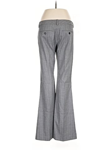 Express Design Studio Dress Pants (view 2)