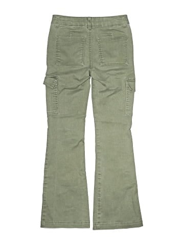 Vanilla Star Cargo Pants (view 2)