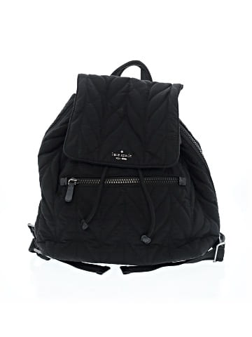 Kate Spade New York Backpack (view 1)