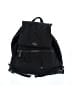 Kate Spade New York Black Backpack One size - photo 1