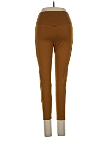 Girlfriend Collective Active Pants (view 2)