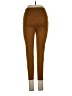 Girlfriend Collective Brown Active Pants Size S - photo 2