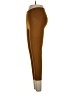 Girlfriend Collective Brown Active Pants Size S - photo 5