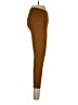 Girlfriend Collective Brown Active Pants Size S - photo 4